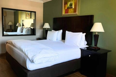 bed4
