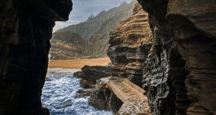 Ballito Beaches